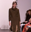 Autumn/Winter 2001