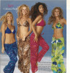 Spring/Summer 2002