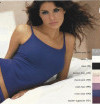 Spring/Summer 2002