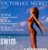 Spring/Summer 2001