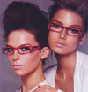 Autumn/Winter 2004
