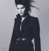 Autumn/Winter 2009