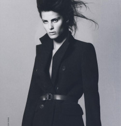 Autumn/Winter 2009