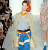 Spring/Summer 2005