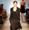 Spring/Summer 2005