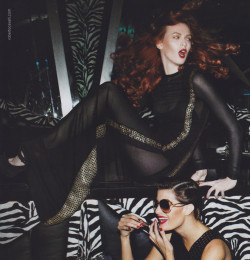 Autumn/Winter 2009