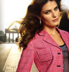 Spring/Summer 2011