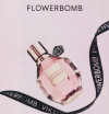 Spring/Summer 2009