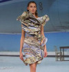 Spring/Summer 2004