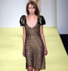 Spring/Summer 2004