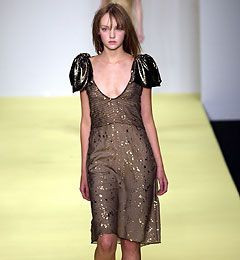 Spring/Summer 2004