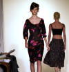 Spring/Summer 2004