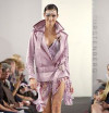 Spring/Summer 2004