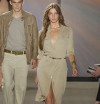 Spring/Summer 2004