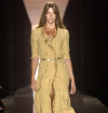 Spring/Summer 2004