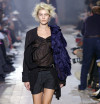 Spring/Summer 2004