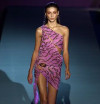 Spring/Summer 2004
