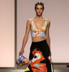 Spring/Summer 2004