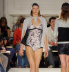 Spring/Summer 2004