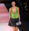 Spring/Summer 2004