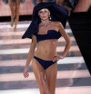 Spring/Summer 2004