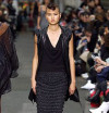 Spring/Summer 2004