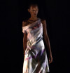 Spring/Summer 2004