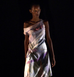 Spring/Summer 2004