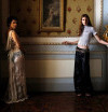 Pre-Fall 2025