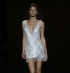 Spring/Summer 2009