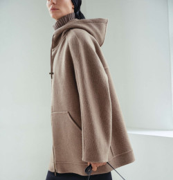 Autumn/Winter 2025