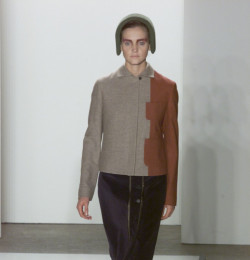 Autumn/Winter 2000