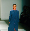 Autumn/Winter 2000