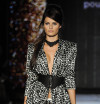 Spring/Summer 2010