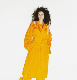 Spring/Summer 2026