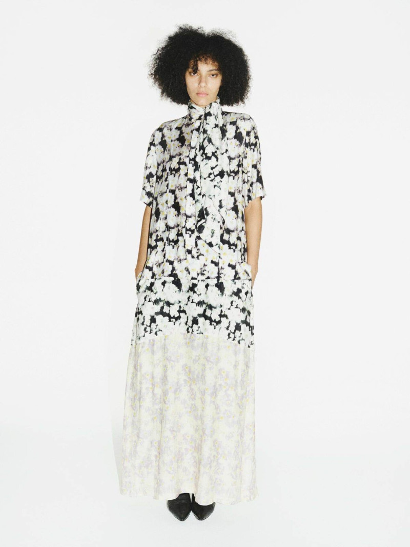 Toga lookbook for Spring/Summer 2026