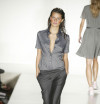 Spring/Summer 2003