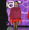 Autumn/Winter 2008