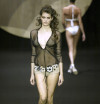 Spring/Summer 2004