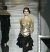 Autumn/Winter 2004