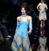 Spring/Summer 2004