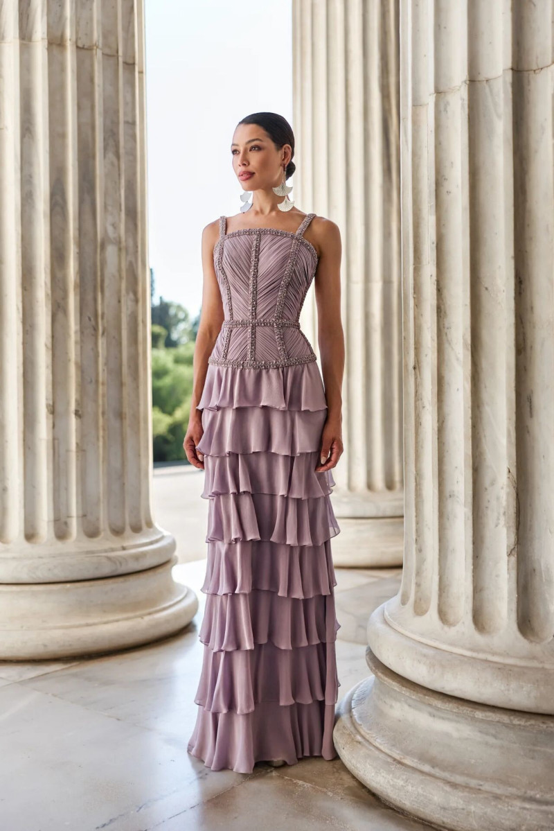 Rami Kadi lookbook for Autumn/Winter 2025