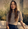 Pre-Fall 2025