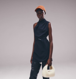Autumn/Winter 2025