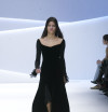 Autumn/Winter 2002