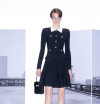 Resort 2026