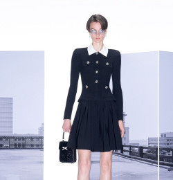 Resort 2026