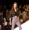 Spring/Summer 2000