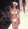 Spring/Summer 2000