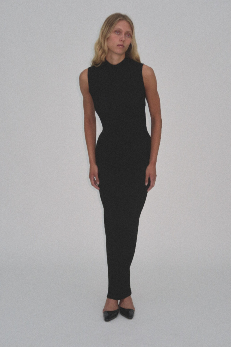 Rosetta Getty lookbook for Resort 2026